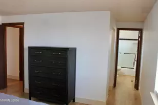 11000 Bighorn Dr, Reno, NV 89508 - Photo 14