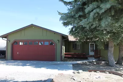 11000 Bighorn Drive, Reno, NV 89508 - Photo 1