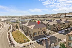 9630 Windjammer Wy, Reno, NV 89506 - Photo 28