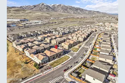 9630 Windjammer Way, Reno, NV 89506 - Photo 24