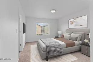 9630 Windjammer Wy, Reno, NV 89506 - Photo 10