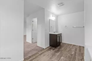 9630 Windjammer Wy, Reno, NV 89506 - Photo 18