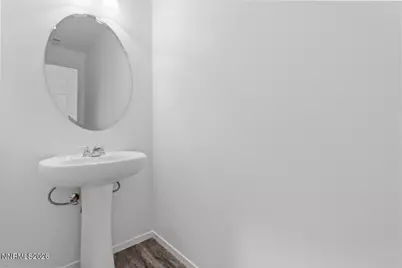 9630 Windjammer Way, Reno, NV 89506 - Photo 46