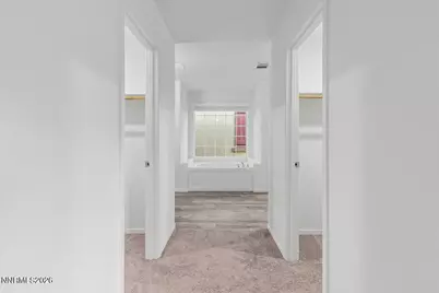 9630 Windjammer Way, Reno, NV 89506 - Photo 16