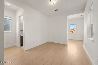 348 S Pah Rah Ridge Drive, Sparks, NV 89441 - Photo 6