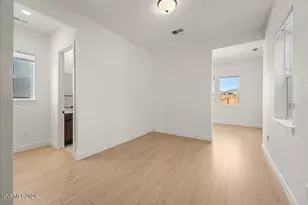 348 S Pah Rah Rdg Dr, Sparks, NV 89441 - Photo 6