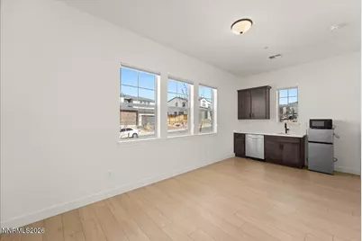 348 S Pah Rah Ridge Drive, Sparks, NV 89441 - Photo 8