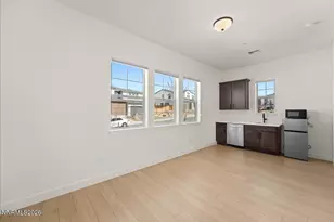 348 S Pah Rah Rdg Dr, Sparks, NV 89441 - Photo 8