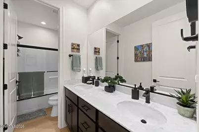 348 S Pah Rah Ridge Drive, Sparks, NV 89441 - Photo 30
