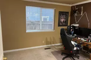 3222 Bunker Hill Ln, Sparks, NV 89431 - Photo 14