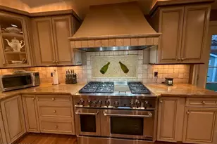 3222 Bunker Hill Ln, Sparks, NV 89431 - Photo 4