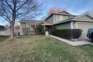 3222 Bunker Hill Ln, Sparks, NV 89431 - Photo 1