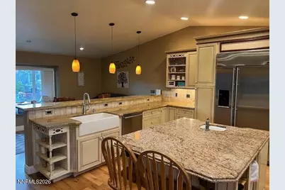 3222 Bunker Hill Lane, Sparks, NV 89431 - Photo 6