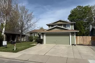 3222 Bunker Hill Ln, Sparks, NV 89431 - Photo 2