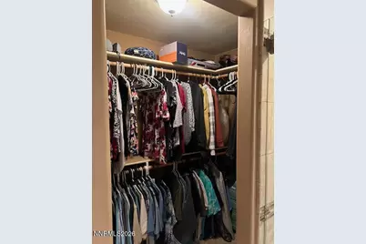 3222 Bunker Hill Lane, Sparks, NV 89431 - Photo 18