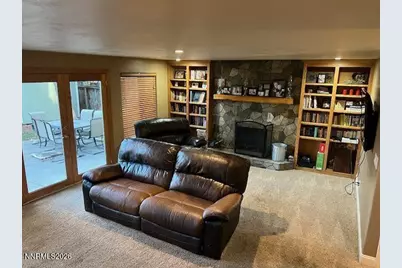 3222 Bunker Hill Lane, Sparks, NV 89431 - Photo 10