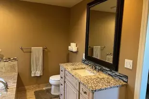 3222 Bunker Hill Ln, Sparks, NV 89431 - Photo 18