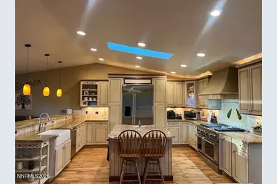 3222 Bunker Hill Lane, Sparks, NV 89431 - Photo 4