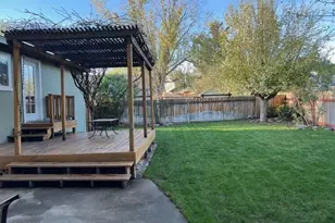 3222 Bunker Hill Ln, Sparks, NV 89431 - Photo 26