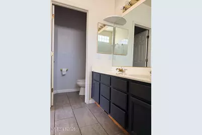 4695 Hampton Lane, Reno, NV 89519 - Photo 8