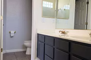 4695 Hampton Ln, Reno, NV 89519 - Photo 8