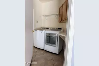 4695 Hampton Lane, Reno, NV 89519 - Photo 14
