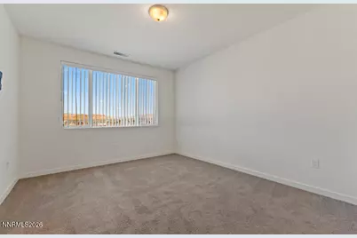 4993 Cavestone Road, Sun Valley, NV 89433 - Photo 12