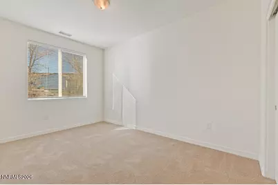 4993 Cavestone Road, Sun Valley, NV 89433 - Photo 16