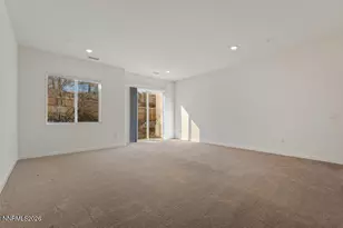 4993 Cavestone Rd, Sun Valley, NV 89433 - Photo 6