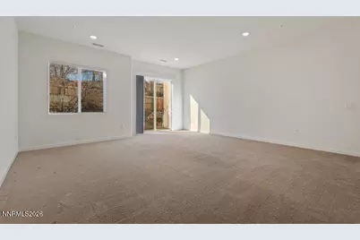 4993 Cavestone Road, Sun Valley, NV 89433 - Photo 4