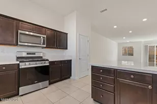 4993 Cavestone Rd, Sun Valley, NV 89433 - Photo 10