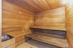 900 S South Meadows Pkwy, Reno, NV 89521 - Photo 28