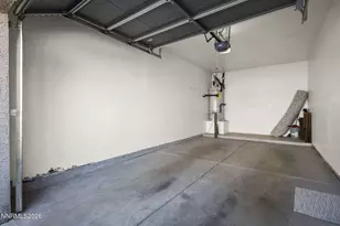 900 S South Meadows Pkwy, Reno, NV 89521 - Photo 22