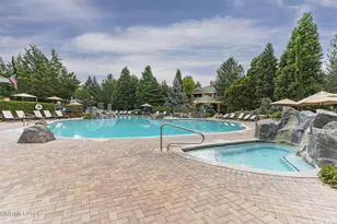 900 S South Meadows Pkwy, Reno, NV 89521 - Photo 24