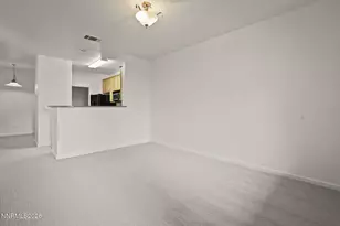 900 S South Meadows Pkwy, Reno, NV 89521 - Photo 6