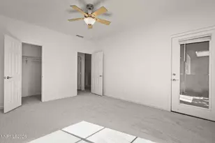 900 S South Meadows Pkwy, Reno, NV 89521 - Photo 18