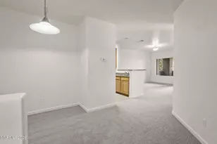 900 S South Meadows Pkwy, Reno, NV 89521 - Photo 8