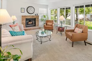 634 Travis Dr, Carson City, NV 89701 - Photo 4