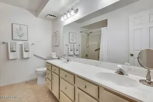 634 Travis Dr, Carson City, NV 89701 - Photo 12