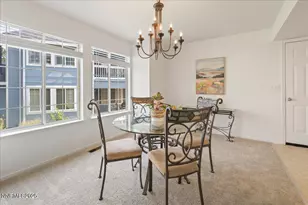 634 Travis Dr, Carson City, NV 89701 - Photo 6