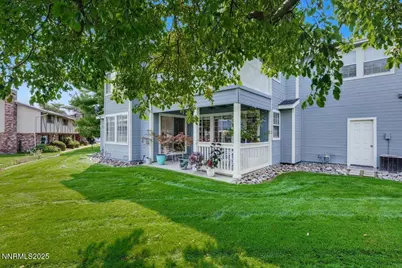 634 Travis Drive, Carson City, NV 89701 - Photo 2