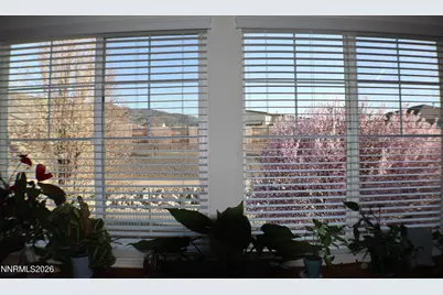 2056 Whitecliff Drive, Reno, NV 89521 - Photo 48