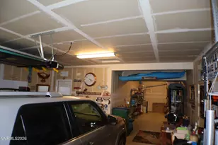 2056 Whitecliff Dr, Reno, NV 89521 - Photo 58