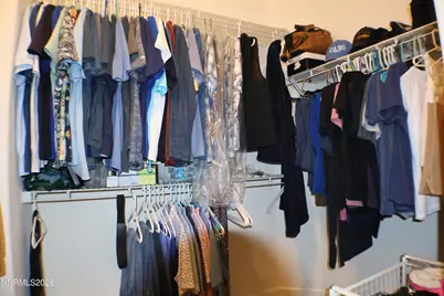 2056 Whitecliff Drive, Reno, NV 89521 - Photo 54