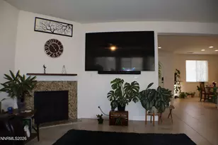 2056 Whitecliff Dr, Reno, NV 89521 - Photo 12