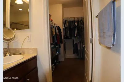 2056 Whitecliff Drive, Reno, NV 89521 - Photo 52