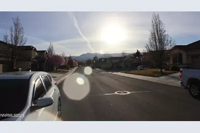 2056 Whitecliff Drive, Reno, NV 89521 - Photo 68