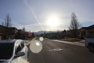 2056 Whitecliff Dr, Reno, NV 89521 - Photo 68