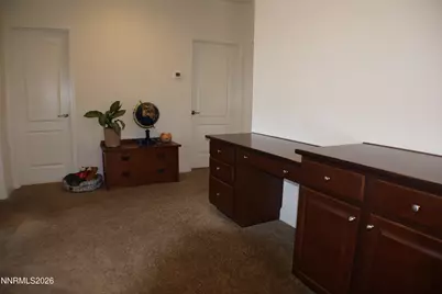 2056 Whitecliff Drive, Reno, NV 89521 - Photo 32