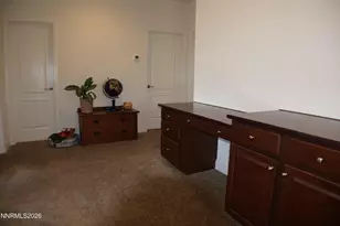2056 Whitecliff Dr, Reno, NV 89521 - Photo 32